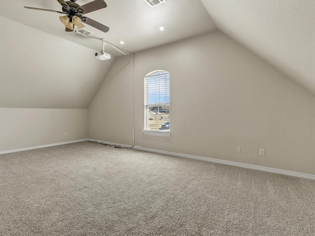 3431 NW 189th Street