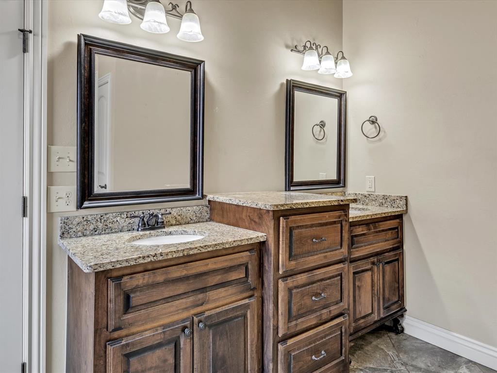 3431 NW 189th Street
