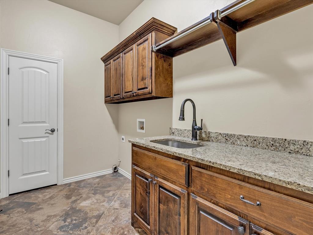 3431 NW 189th Street
