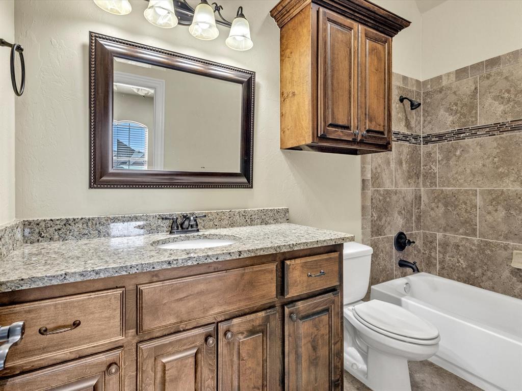 3431 NW 189th Street