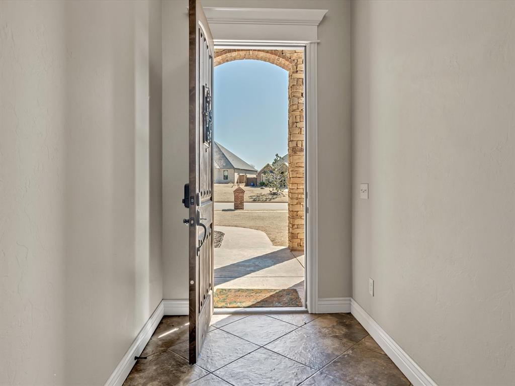 3431 NW 189th Street