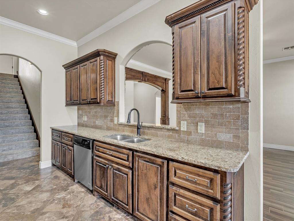 3431 NW 189th Street