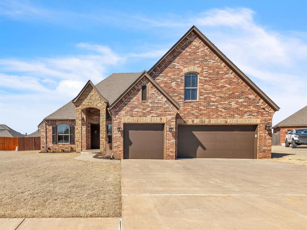 3431 NW 189th Street
