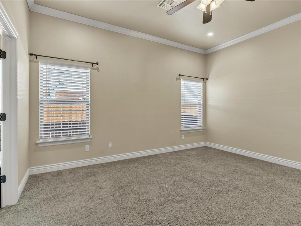 3431 NW 189th Street
