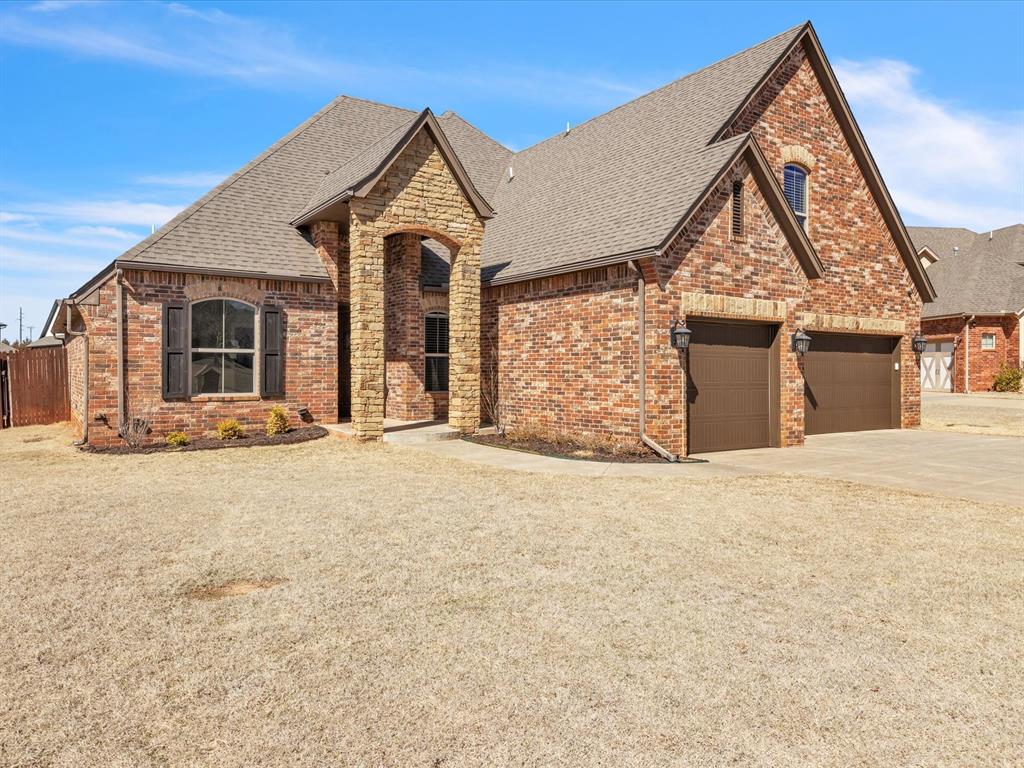 3431 NW 189th Street