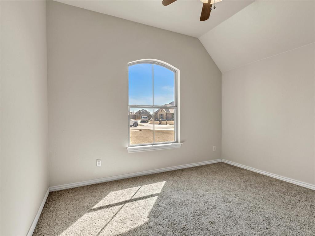 3431 NW 189th Street