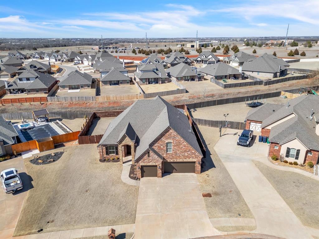 3431 NW 189th Street