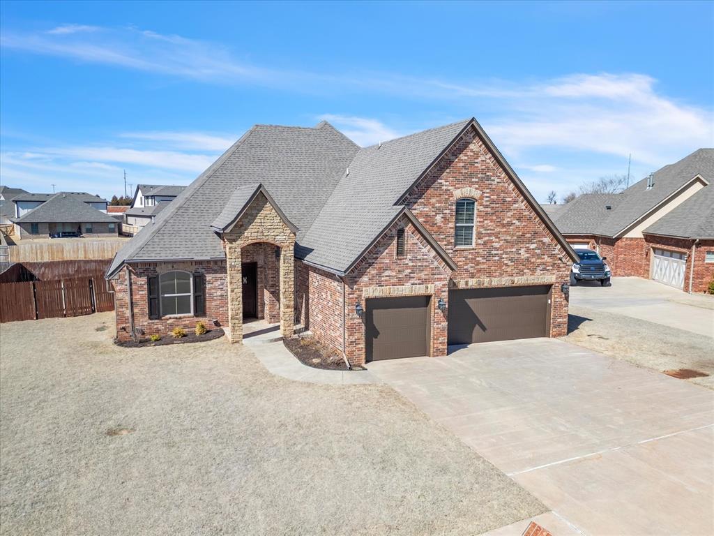 3431 NW 189th Street