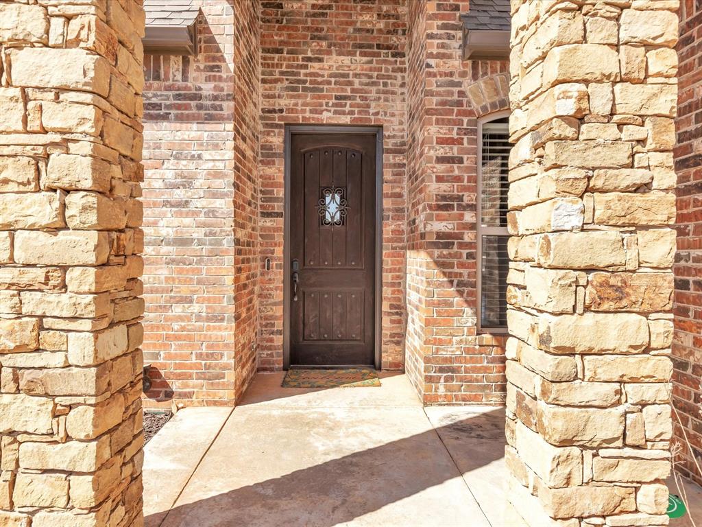 3431 NW 189th Street