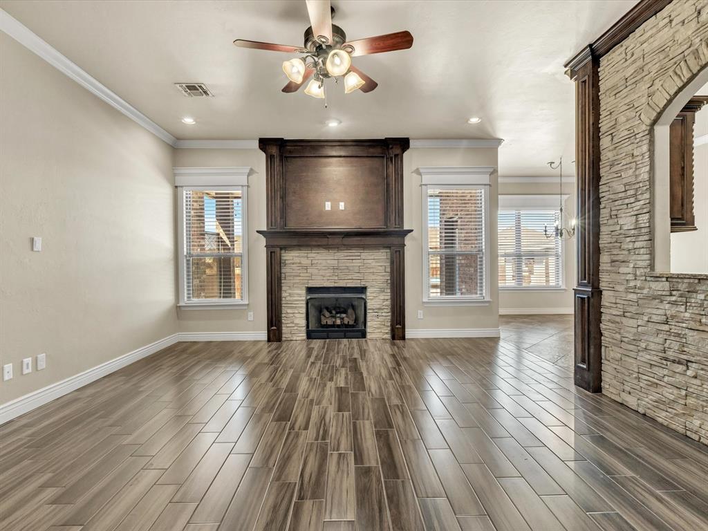 3431 NW 189th Street