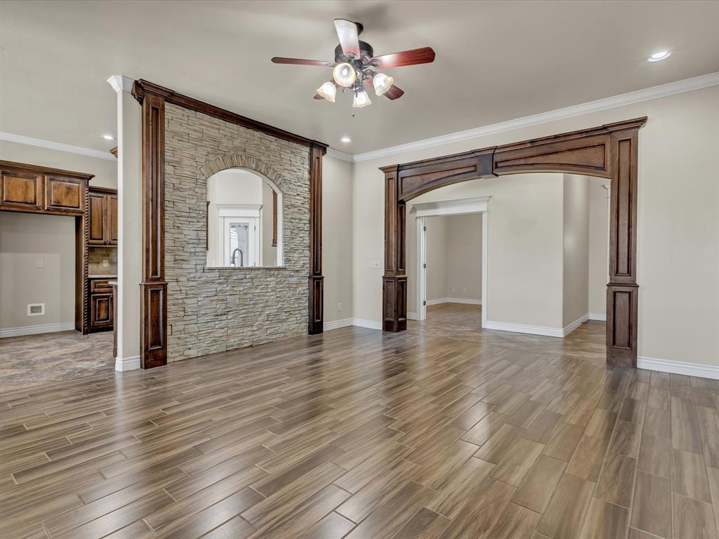 3431 NW 189th Street