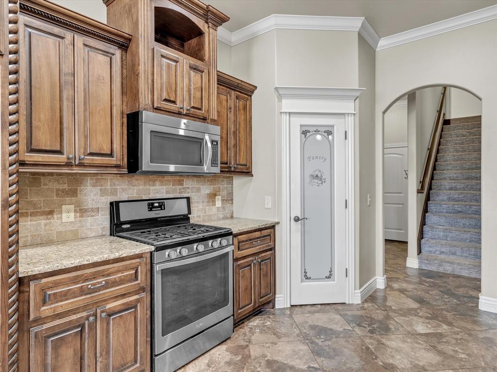 3431 NW 189th Street