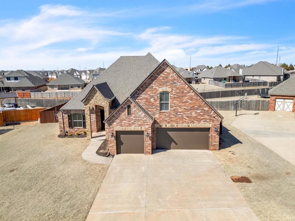 3431 NW 189th Street