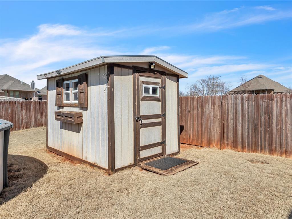 3431 NW 189th Street