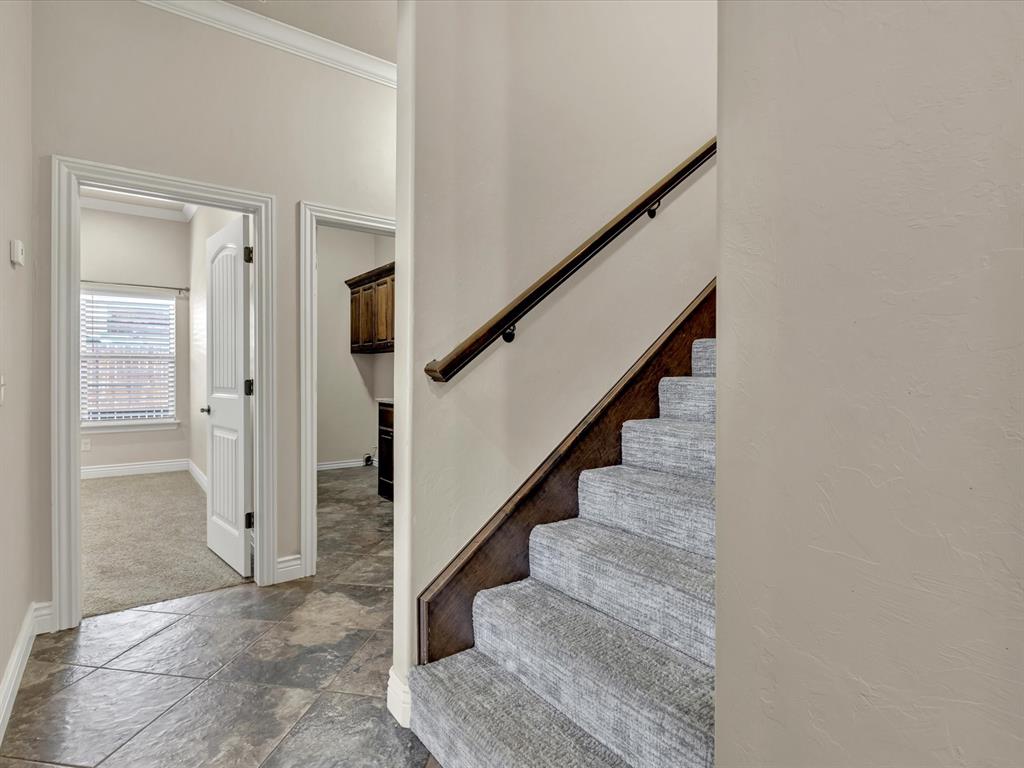 3431 NW 189th Street