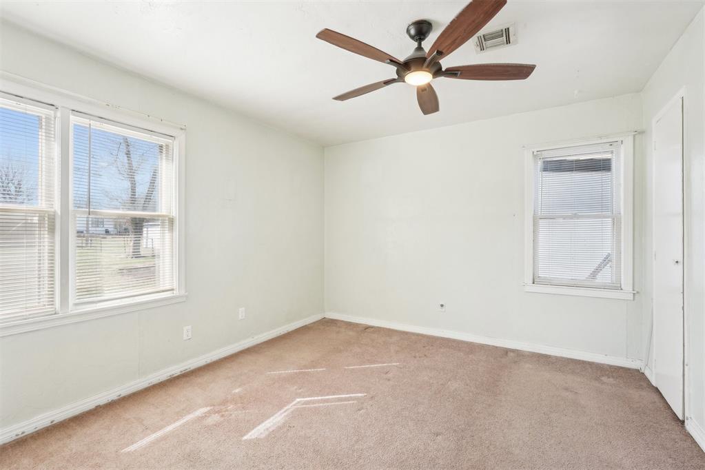 4632 SE 25th Street