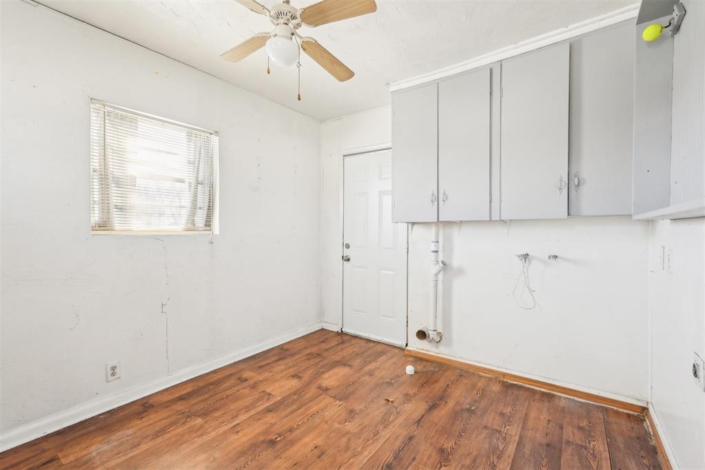 4632 SE 25th Street