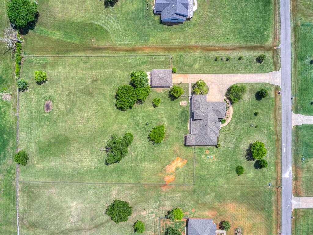 1960 Bermuda Drive