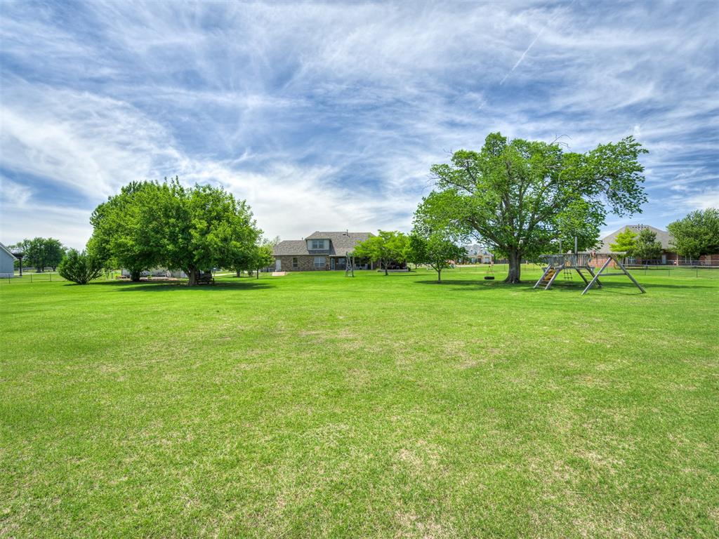 1960 Bermuda Drive