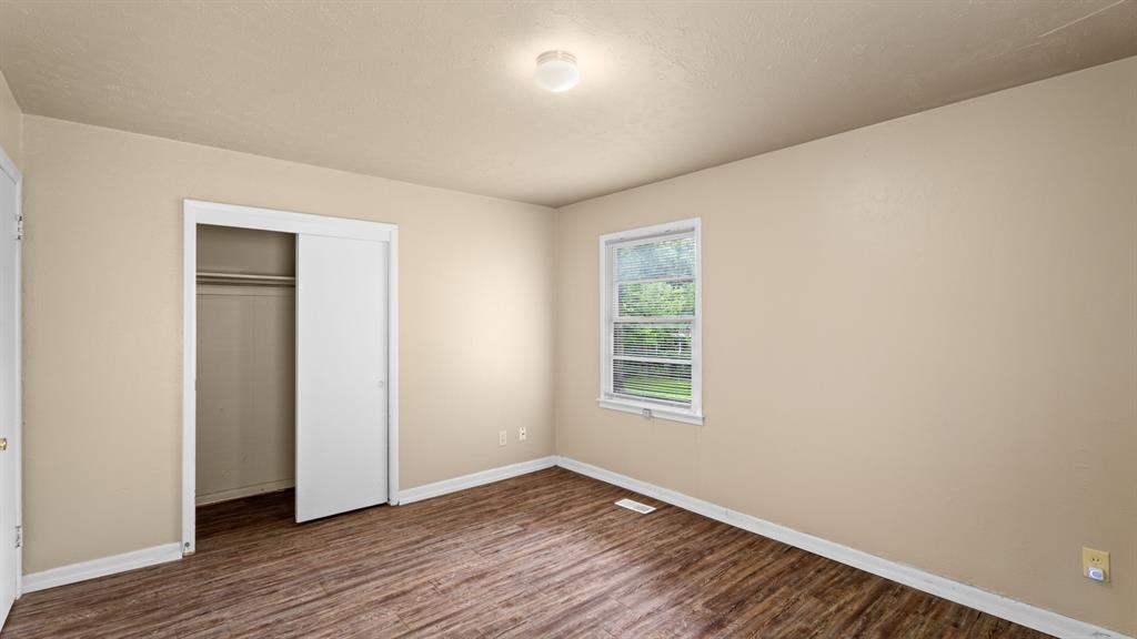 4313 SE 13th Street