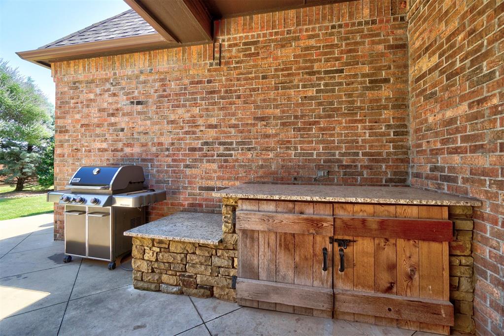 3209 NW 177th Street