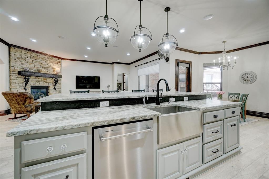 3209 NW 177th Street