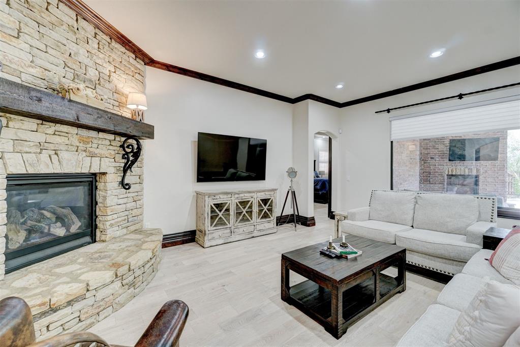 3209 NW 177th Street