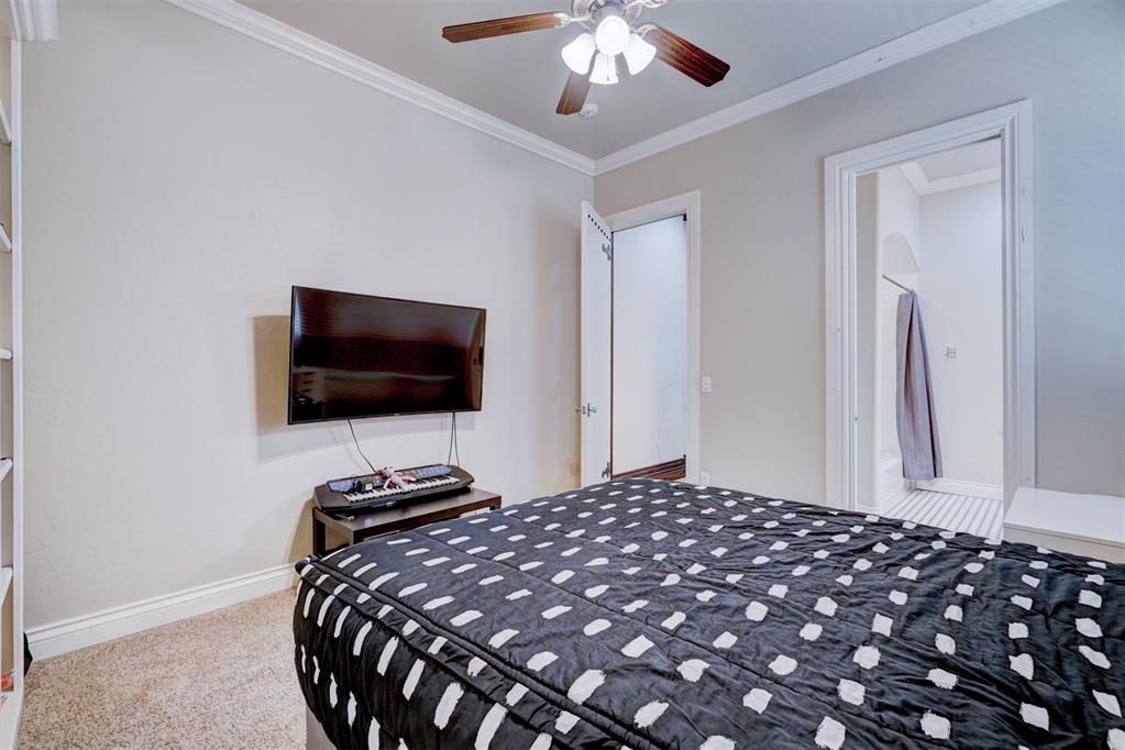 3209 NW 177th Street