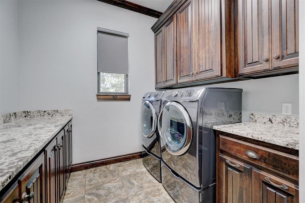 3209 NW 177th Street