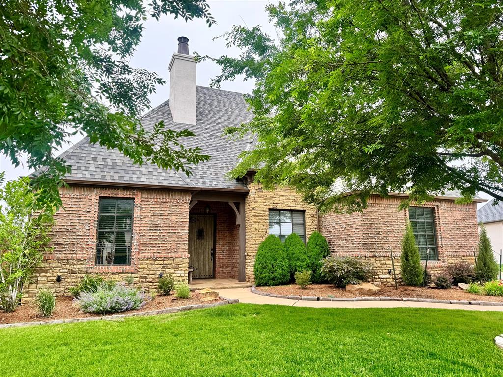 3209 NW 177th Street