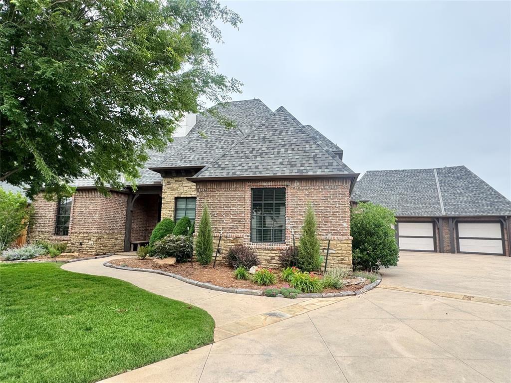 3209 NW 177th Street