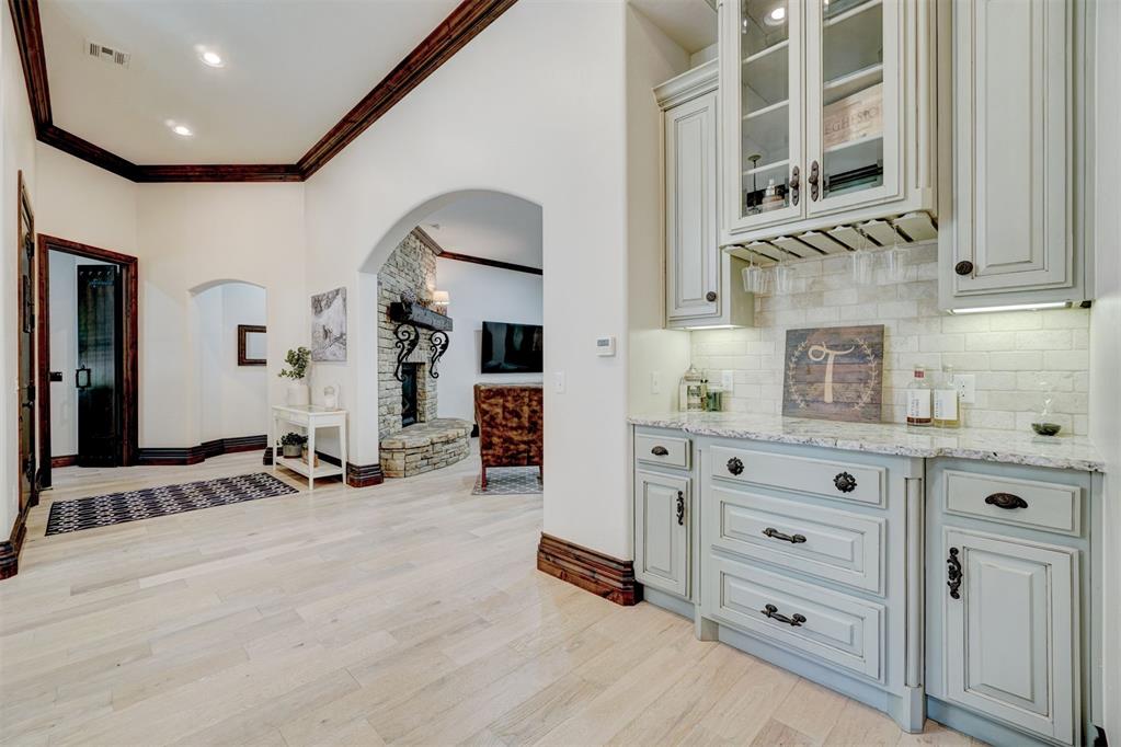 3209 NW 177th Street