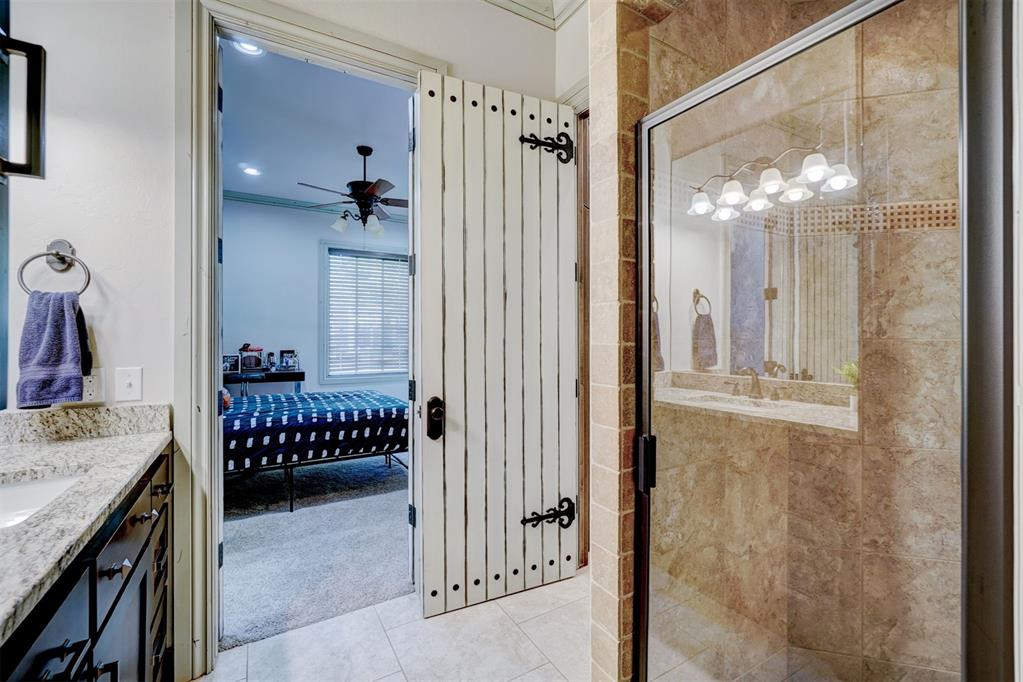 3209 NW 177th Street
