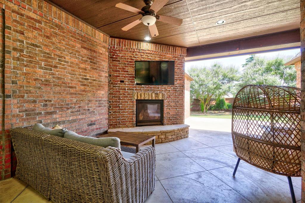 3209 NW 177th Street