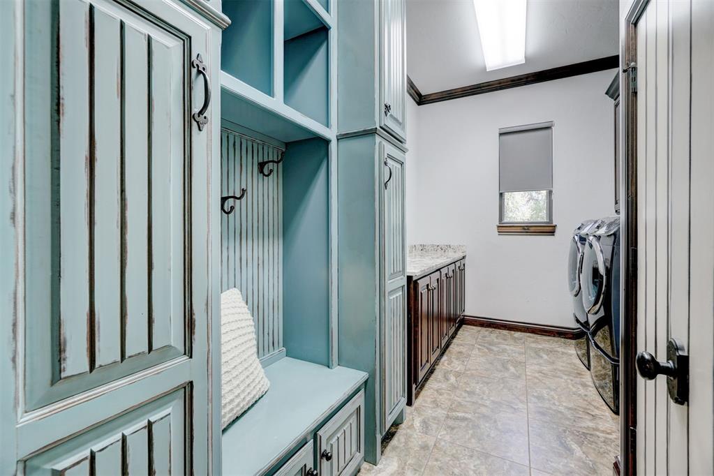 3209 NW 177th Street