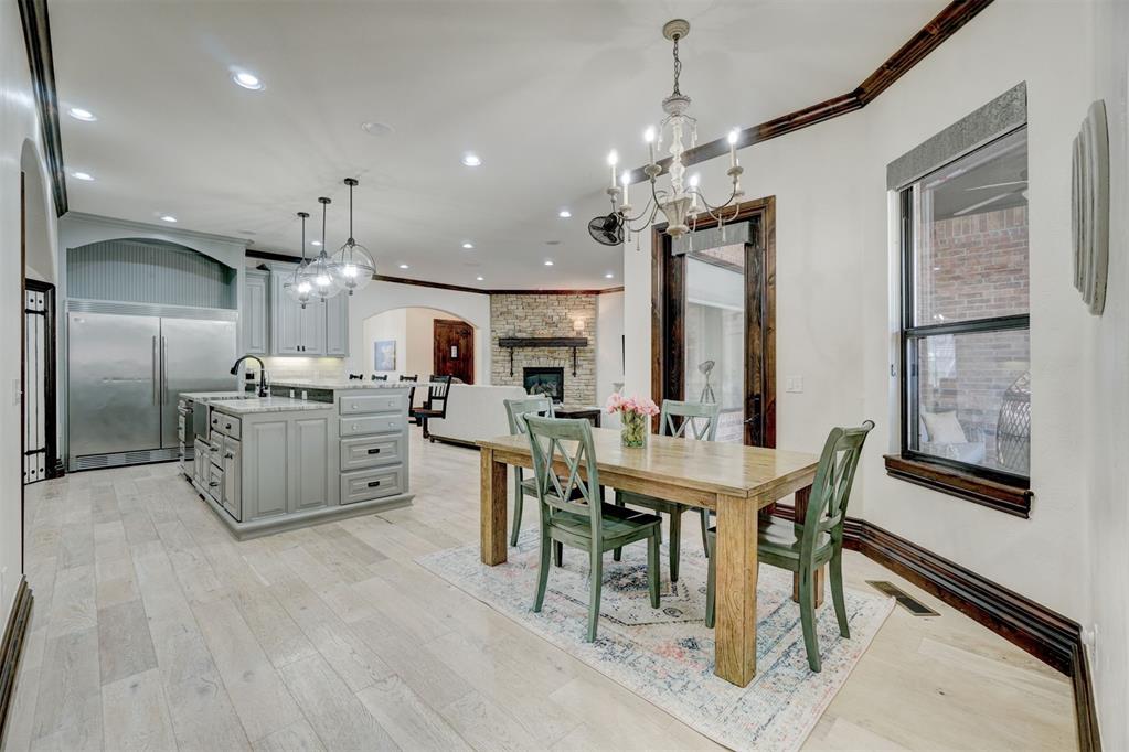 3209 NW 177th Street