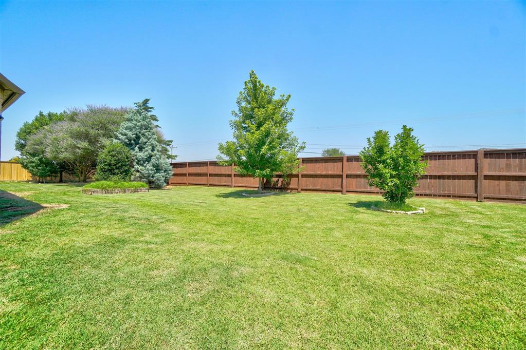 3209 NW 177th Street