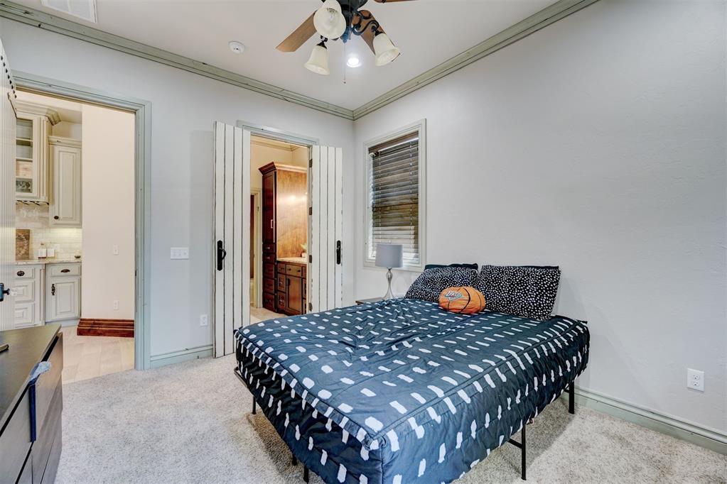3209 NW 177th Street