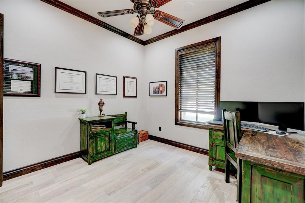 3209 NW 177th Street