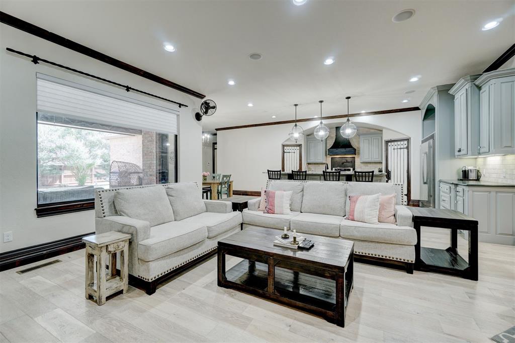 3209 NW 177th Street