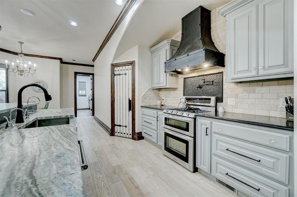 3209 NW 177th Street