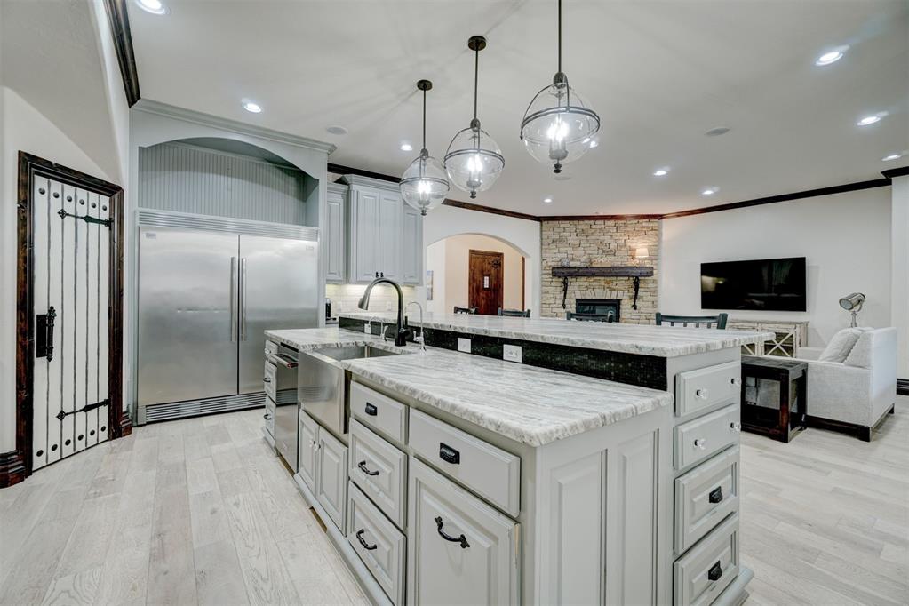 3209 NW 177th Street