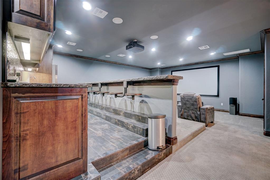 3209 NW 177th Street