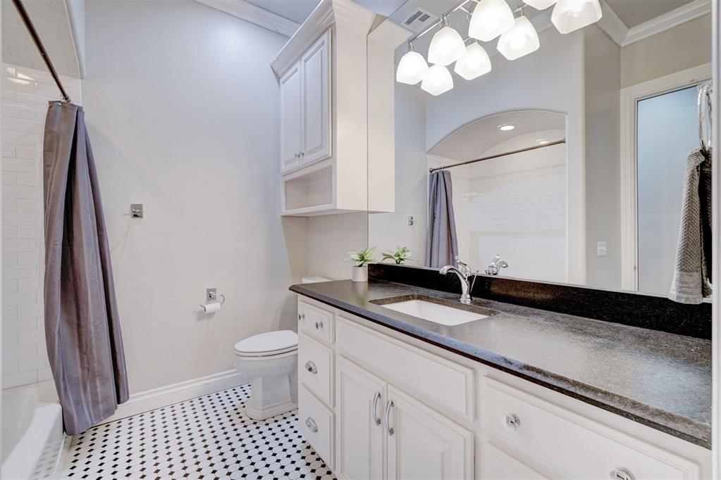 3209 NW 177th Street
