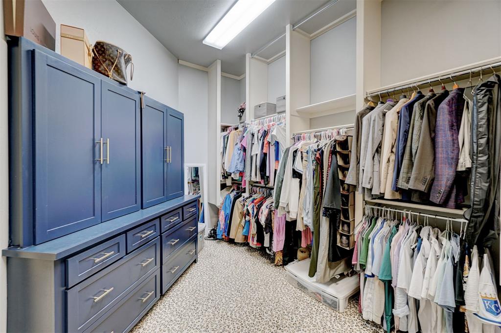3209 NW 177th Street