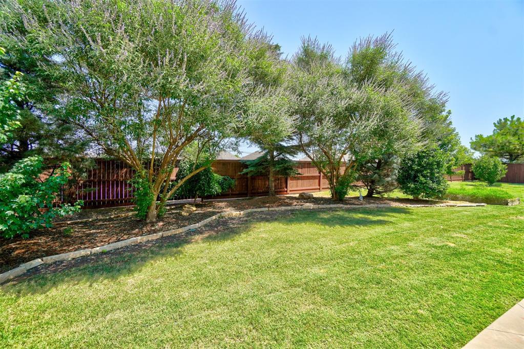 3209 NW 177th Street