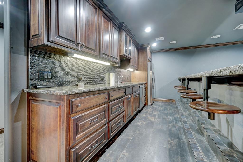 3209 NW 177th Street