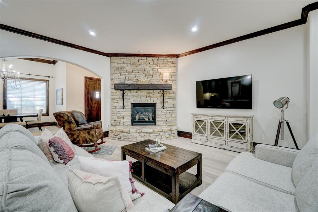 3209 NW 177th Street