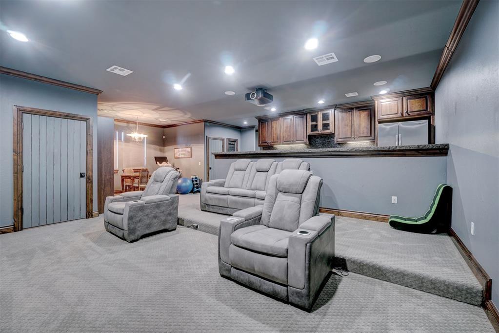 3209 NW 177th Street