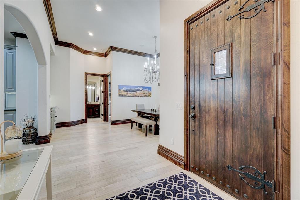3209 NW 177th Street